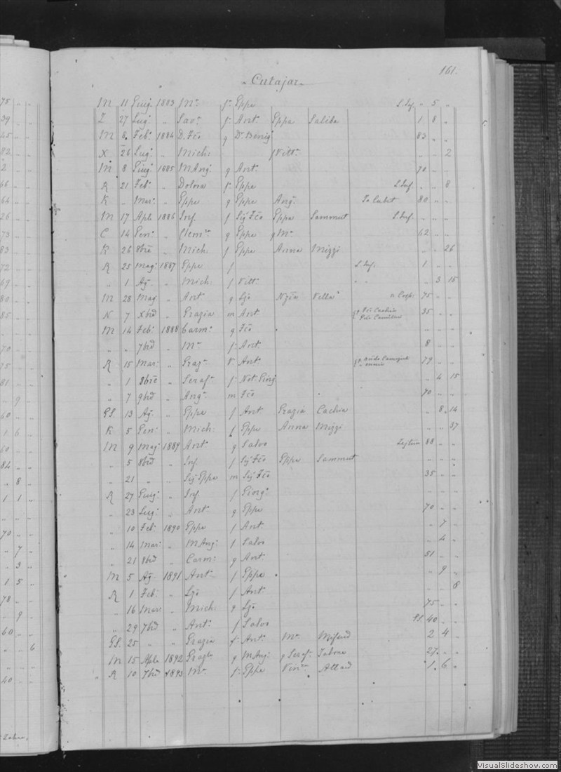 12-0714_MT-46_2-27-325_00321